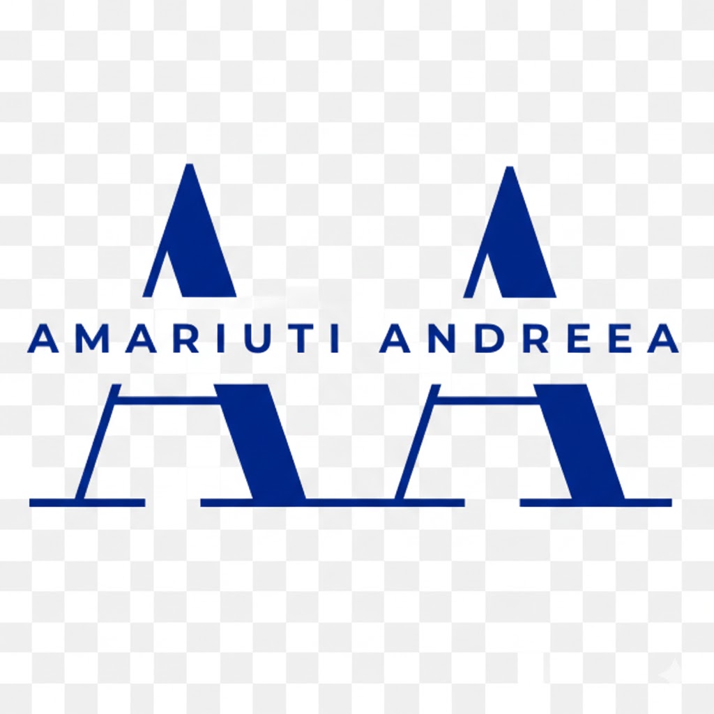 Andreea-Amariuti-Portfolio